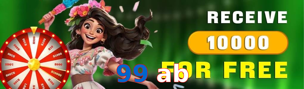 99 Ab